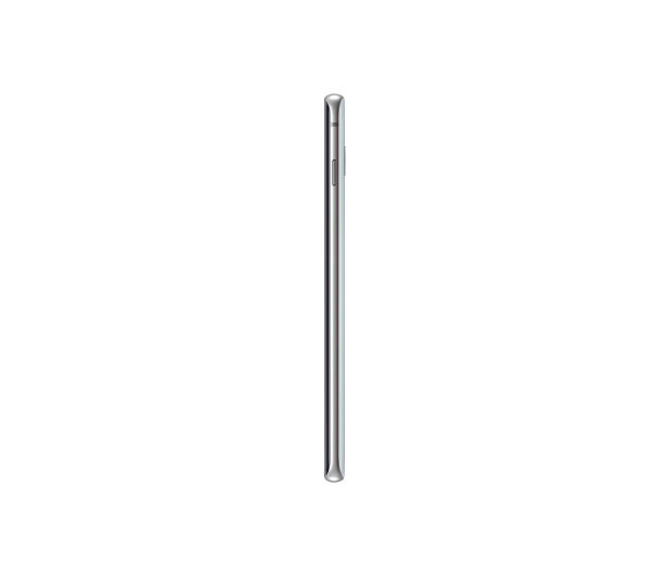 Samsung Galaxy S10 G973F Prism White 512GB - 478667 - zdjęcie 6